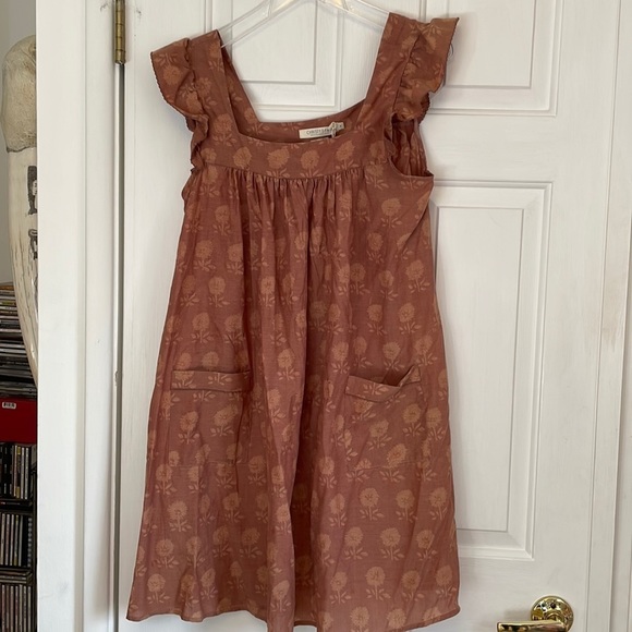 sold elsewhere - Picture 3 of 10